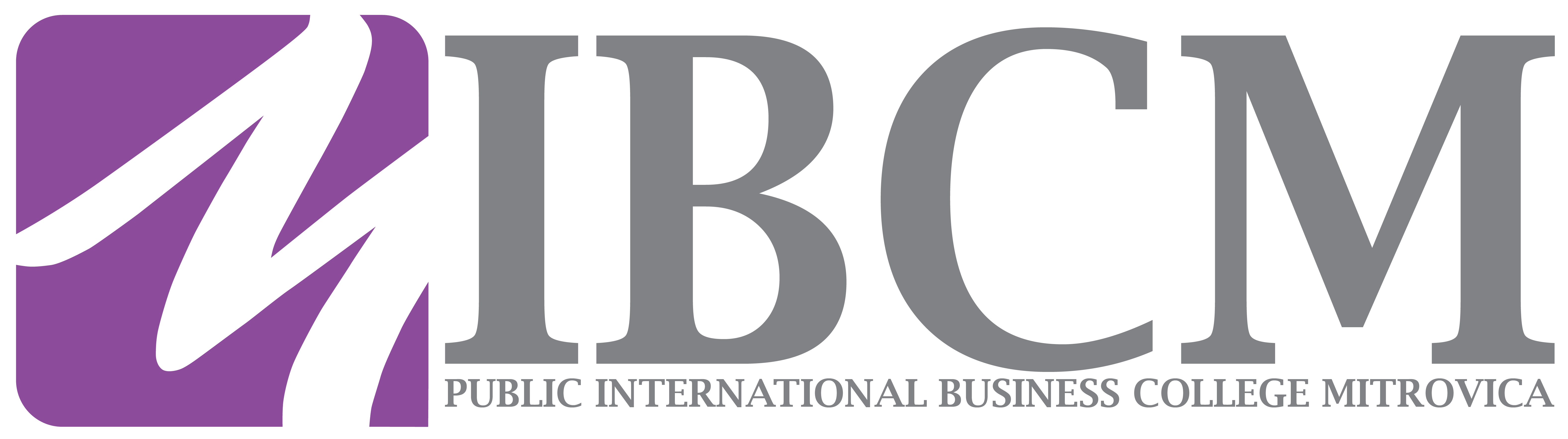 Notification Regarding the Final Result After the Demo Lessons and Interview for the Full-time Academic Position in Economic Sciences at IBCM